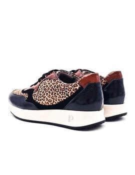 PITILLOS 10902 NEGRO