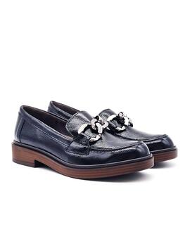 PITILLOS 10890 NEGRO