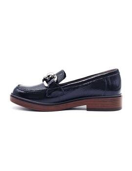 PITILLOS 10890 NEGRO