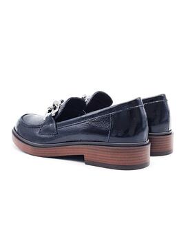 PITILLOS 10890 NEGRO