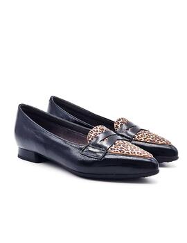 PITILLOS 10842 NEGRO