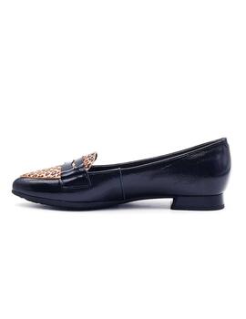 PITILLOS 10842 NEGRO
