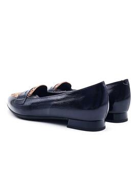 PITILLOS 10842 NEGRO