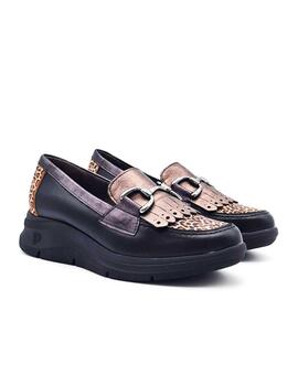 PITILLOS 10753 NEGRO