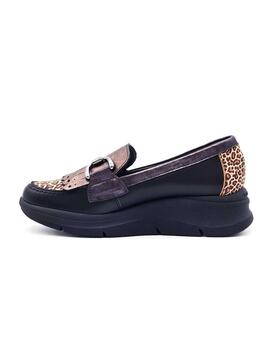 PITILLOS 10753 NEGRO