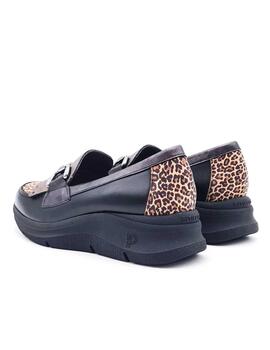 PITILLOS 10753 NEGRO