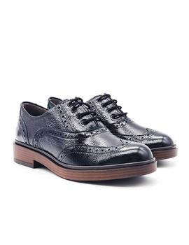 PITILLOS 10891 NEGRO