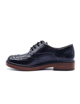 PITILLOS 10891 NEGRO