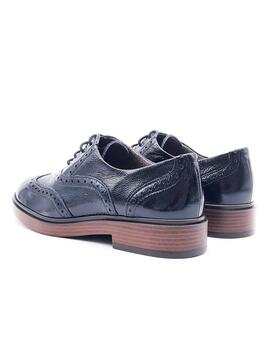 PITILLOS 10891 NEGRO