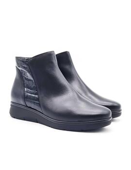 PITILLOS 10704 NEGRO