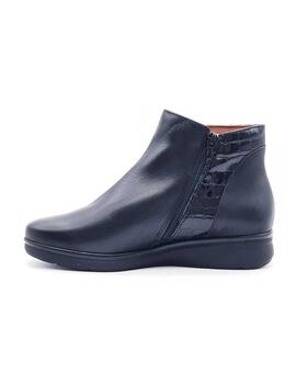 PITILLOS 10704 NEGRO