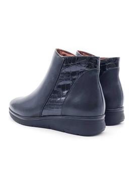 PITILLOS 10704 NEGRO