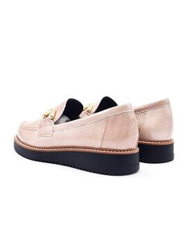 PITILLOS 10760 PIEDRA