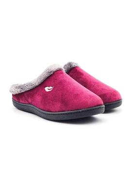 ROAL 12230 BURDEOS