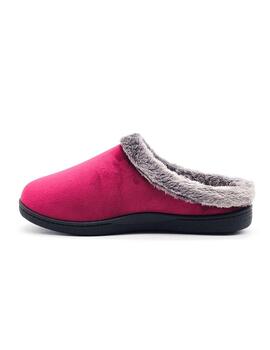 ROAL 12230 BURDEOS