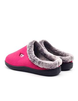ROAL 12230 BURDEOS