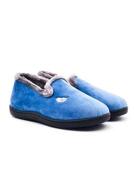 ROAL 12203 AZUL