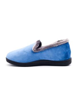 ROAL 12203 AZUL