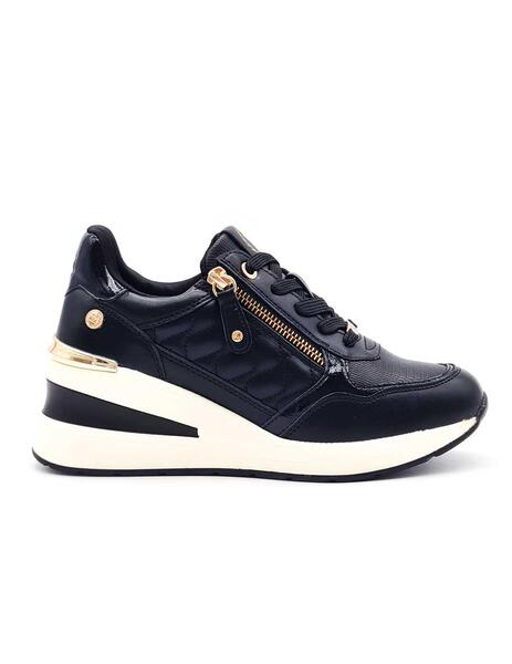 Gallery a09533 3rdgektk