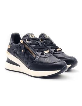 XTI 144380 NEGRO