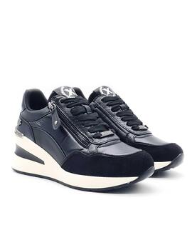 XTI 144382 NEGRO