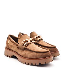 XTI 144459 BEIGE