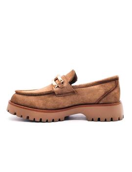XTI 144459 BEIGE