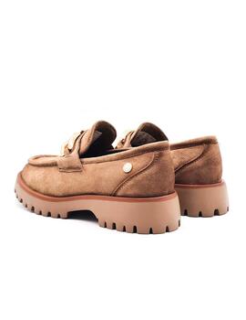 XTI 144459 BEIGE