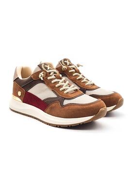 XTI 144206 TAUPE