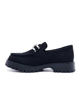 XTI 144459 NEGRO