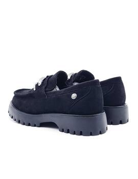 XTI 144459 NEGRO