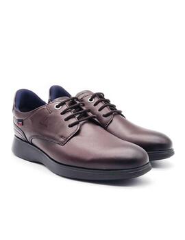 CALLAGHAN 63900 CRIMY/TESTA
