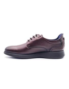 CALLAGHAN 63900 CRIMY/TESTA