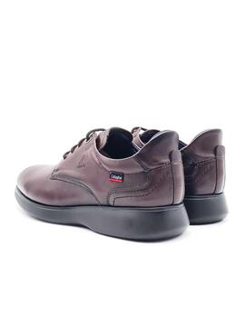 CALLAGHAN 63900 CRIMY/TESTA