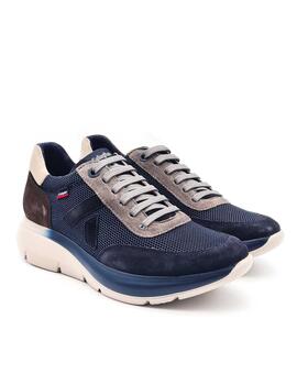 CALLAGHAN 61203 MARINO