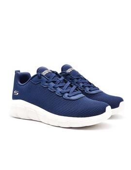 SKECHERS 117346 MARINO