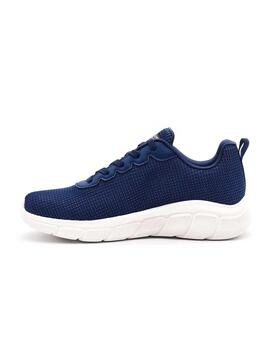 SKECHERS 117346 MARINO