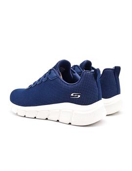 SKECHERS 117346 MARINO