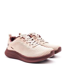 SKECHERS 117731 NATA-NATURAL