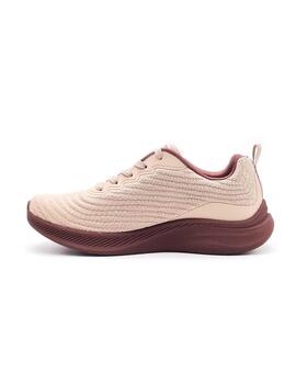 SKECHERS 117731 NATA-NATURAL