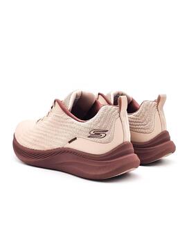SKECHERS 117731 NATA-NATURAL