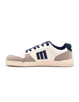 MUSTANG 84766 GRIS