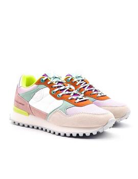 XTI 142934 MULTICOLOR