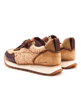 HISPANITAS HI254209 AVELLANA BISCUIT