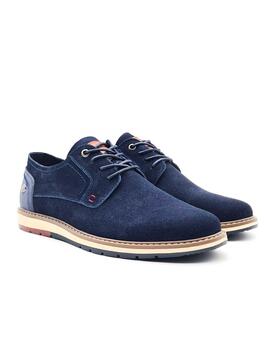 XTI 144558 NAVY