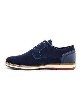 XTI 144558 NAVY