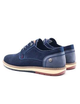 XTI 144558 NAVY