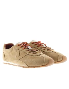 VICTORIA 1159100 CAMEL