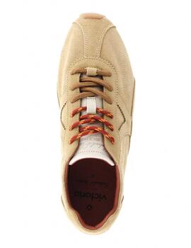 VICTORIA 1159100 CAMEL
