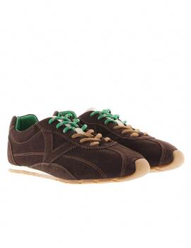 VICTORIA 1159100 MOKA
